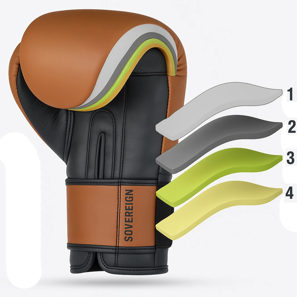 AnyConv.com__Warstwowe_wypelnienie_SOVEREIGN